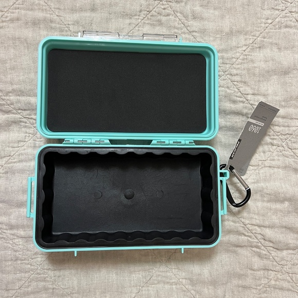 Pelican 1060 Micro Case - Picture 3 of 4